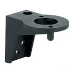 WERMA ITALIA SRL WRA96069805 SQUADRETTA DI FISSAGGIO BK