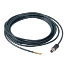 WERMA ITALIA SRL WRA96086001 CAVO 5M CON SPINA M12