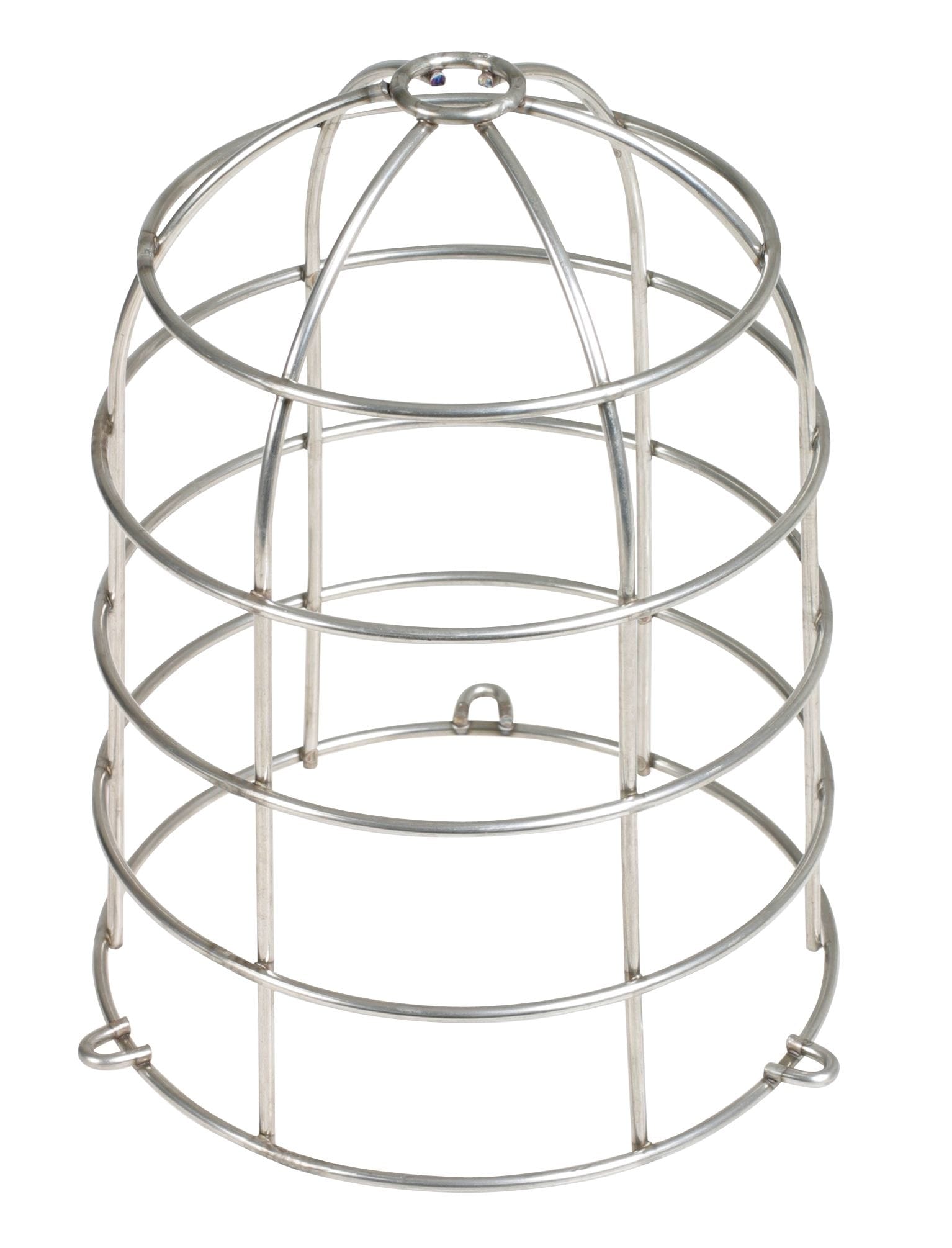 WERMA ITALIA SRL WRA97588308 CAPPA DI PROTEZIONE FILI SR
