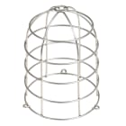 WERMA ITALIA SRL WRA97588308 CAPPA DI PROTEZIONE FILI SR