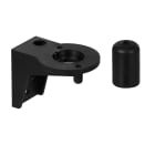 WERMA ITALIA SRL WRA97510901 SQUADRETTA CON CALOTTA DI PROTEZIONE BK