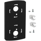 WERMA ITALIA SRL WRA97569101 SET PER MONTAGGIO BK