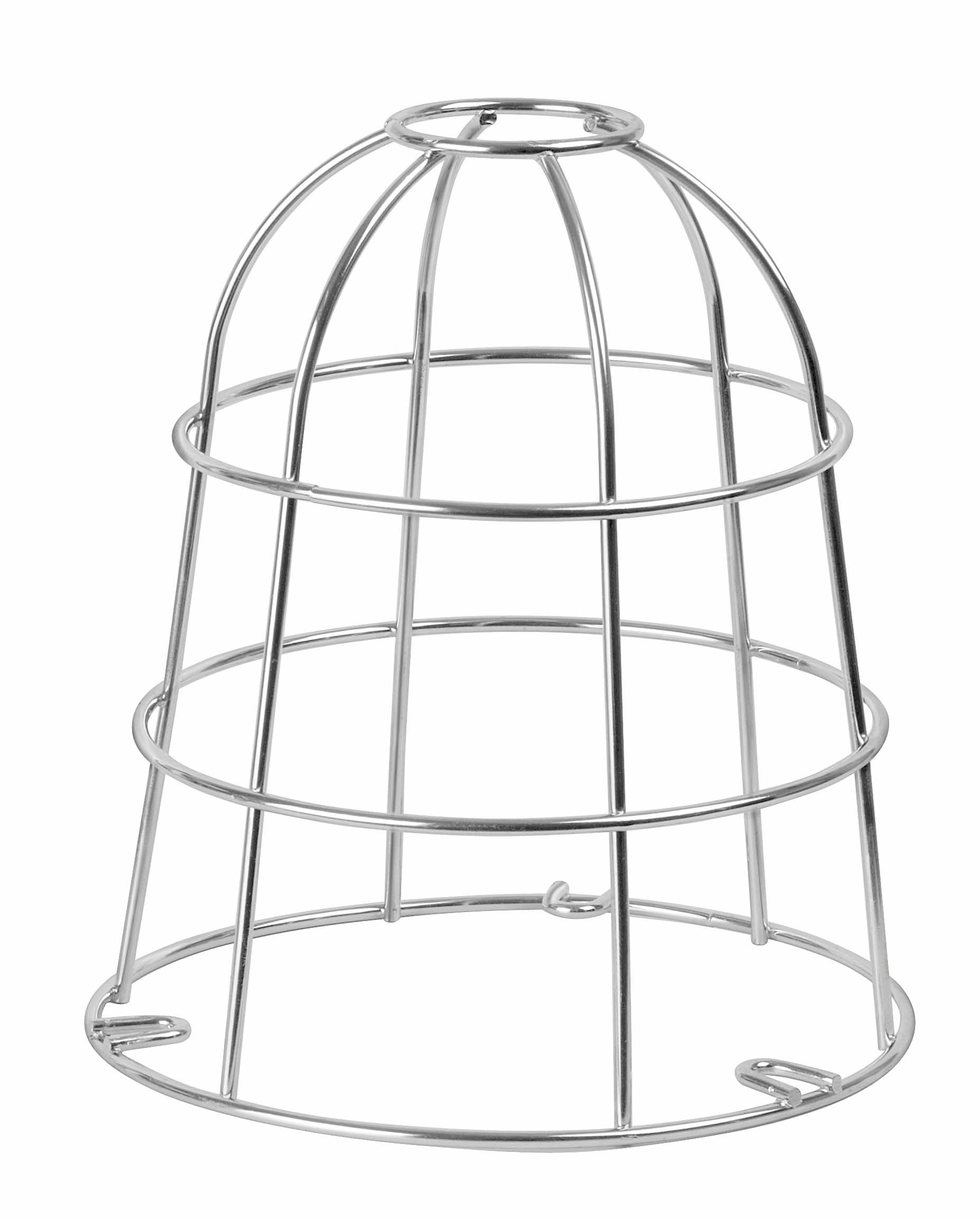 WERMA ITALIA SRL WRA97582603 CAPPA DI PROTEZIONE FILI SR