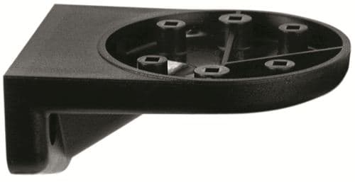 WERMA ITALIA SRL WRA97582605 SQUADRETTA DI FISSAGGIO BK