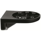 WERMA ITALIA SRL WRA97582605 SQUADRETTA DI FISSAGGIO BK