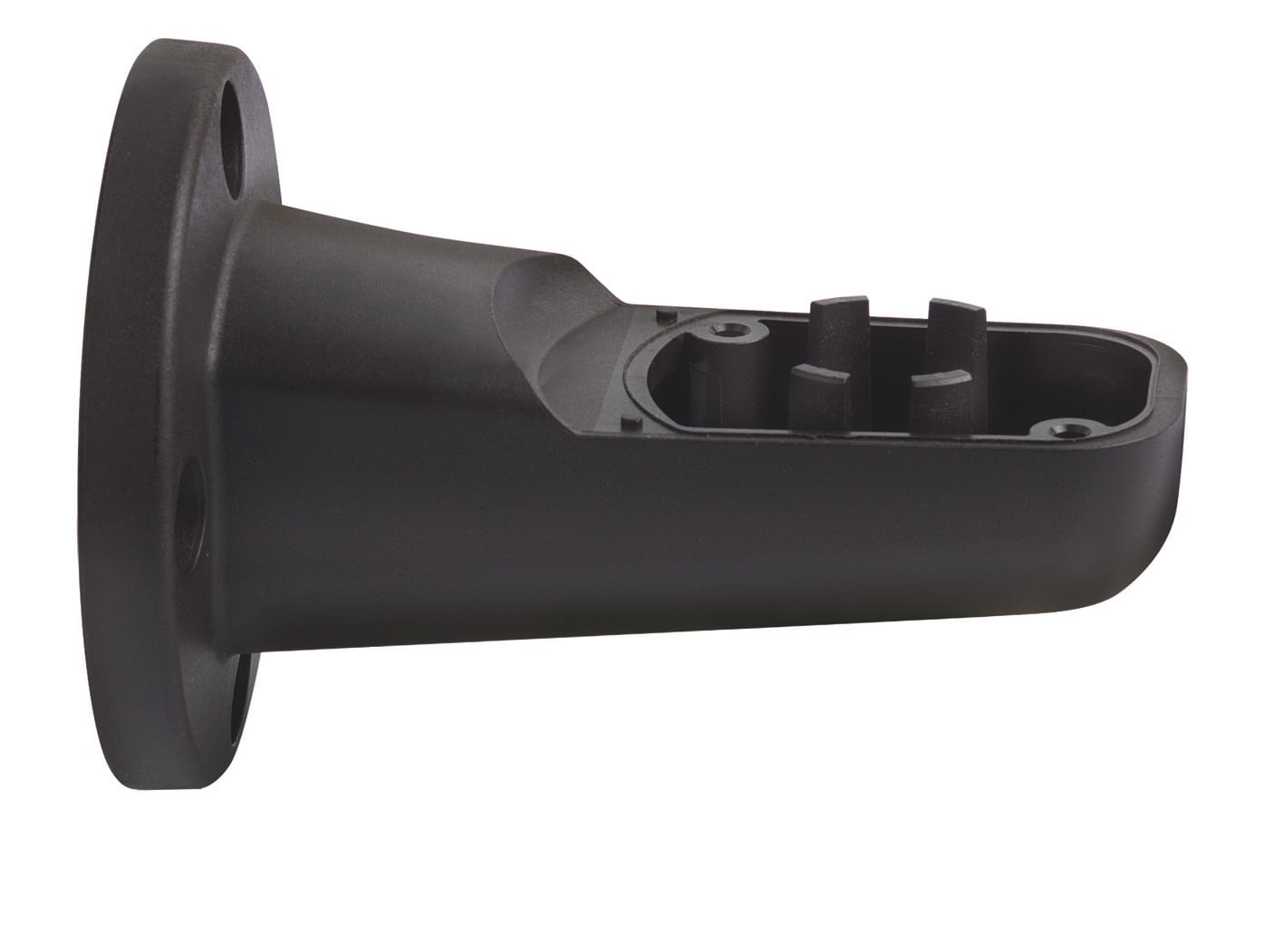 WERMA ITALIA SRL WRA97584085 SQUADRETTA PER MONTAGGIO SU 1 LATO BK
