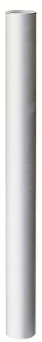 WERMA ITALIA SRL WRA97584510 TUBO D25MM L100MM SR