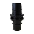 WERMA ITALIA SRL - WRA97585301 CONNETTORE BK