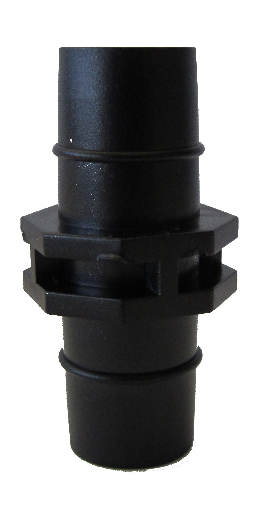WERMA ITALIA SRL WRA97585301 CONNETTORE BK