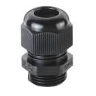 WERMA ITALIA SRL WRA97585302 RACCORDO PER CAVI M20X1,5