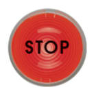 WERMA ITALIA SRL WRA97589053 FOLIA STOP
