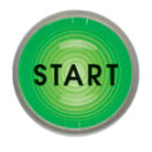 WERMA ITALIA SRL - WRA97589054 FOLIA START