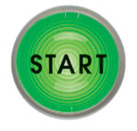 WERMA ITALIA SRL - WRA97589054 FOLIA START