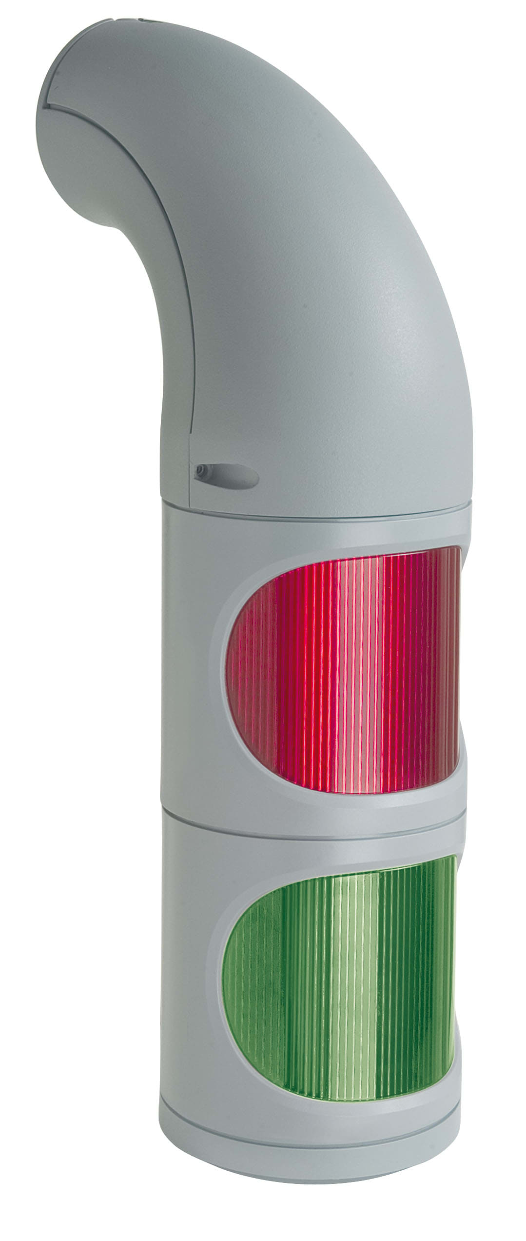 WERMA ITALIA SRL WRA89406068 FANALE A LED A LUCE PERMANENTE WM 115-23