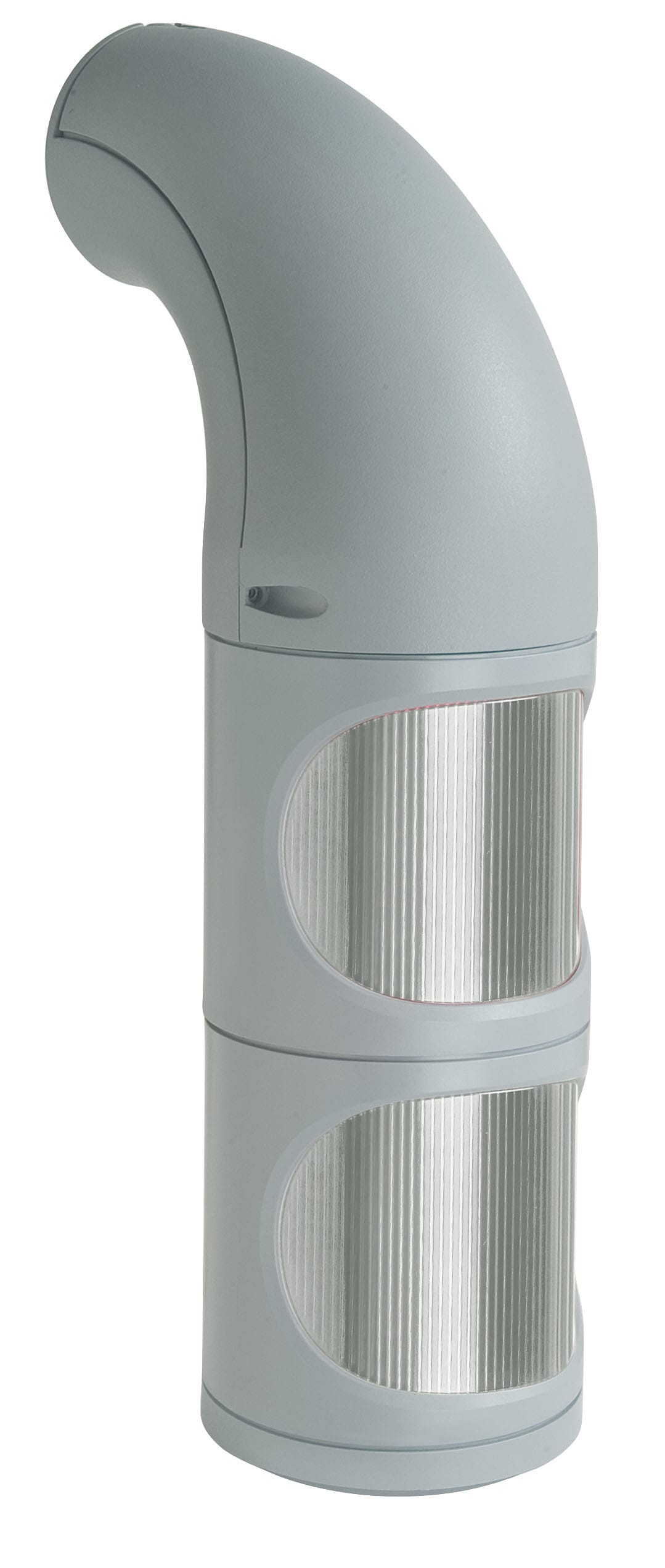 WERMA ITALIA SRL WRA89416055 FANALE A LED A LUCE PERMANENTECL WM 24VD