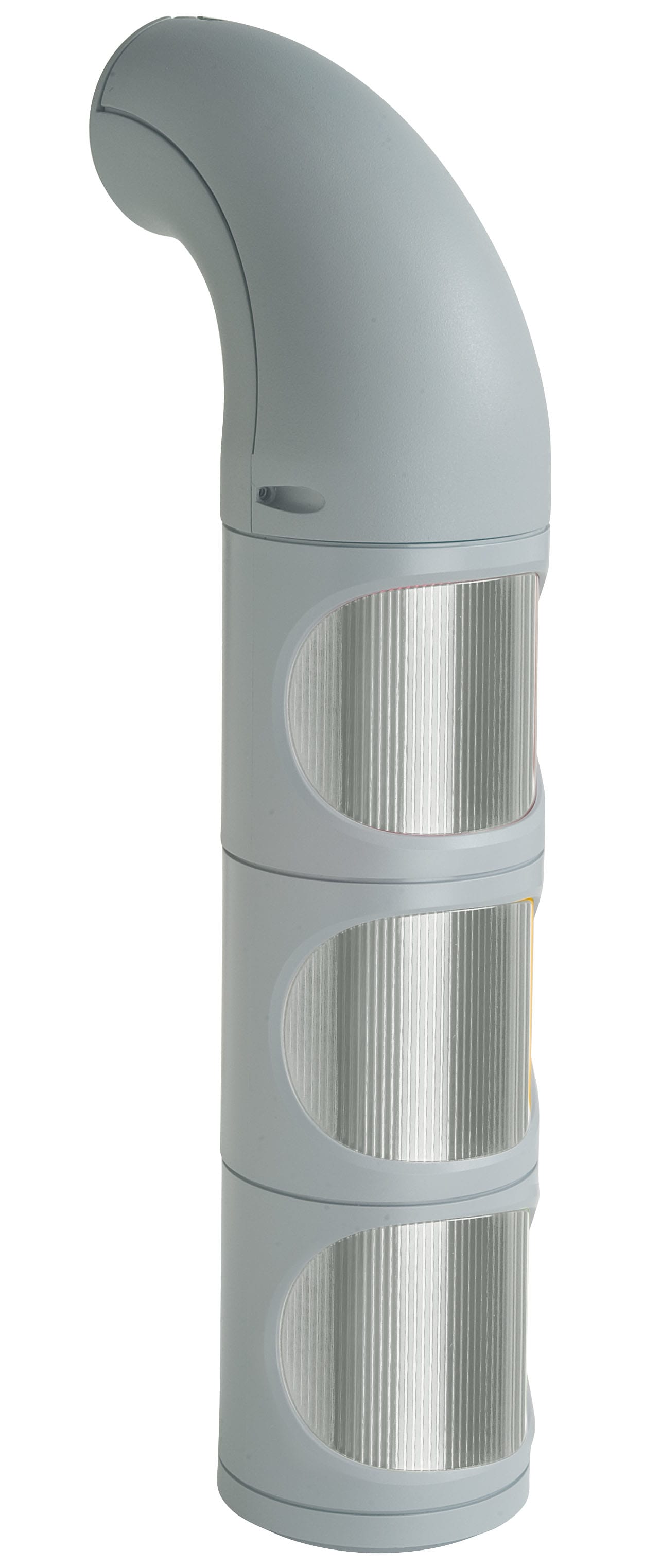 WERMA ITALIA SRL WRA89418055 FANALE A LED A LUCE PERMANENTECL WM 24VD