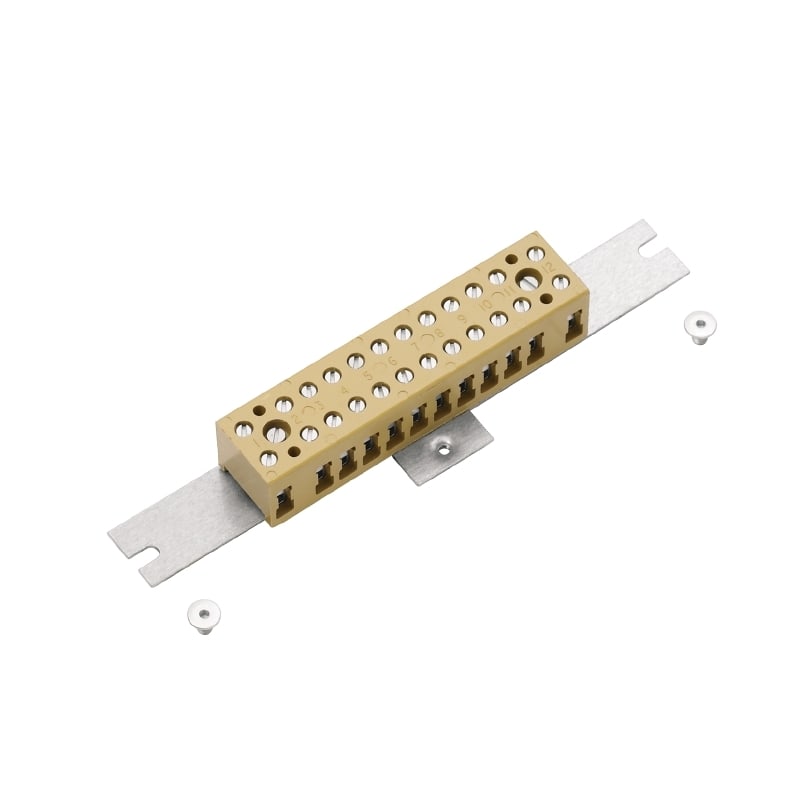 WEIDMULLER WEI8000004135 MOPL SET BK12 S