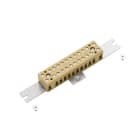 WEIDMULLER WEI8000004135 MOPL SET BK12 S