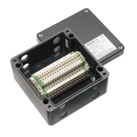 WEIDMULLER WEI8000004229 KLIPPON POK51 M20WCSS E