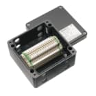 WEIDMULLER WEI8000004229 KLIPPON POK51 M20WCSS E