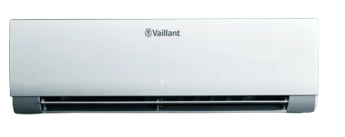 VAILLANT - VLT8000018483 Fancoil a parete VA 3-035 WN