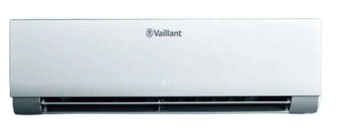 VAILLANT VLT8000018483 FANCOIL A PARETE VA 3-035 WN