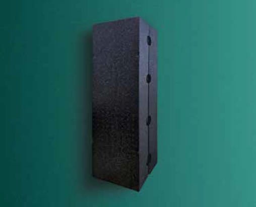 VAILLANT VLT8000039843 PUFFER 20L A PARETE PSC 20
