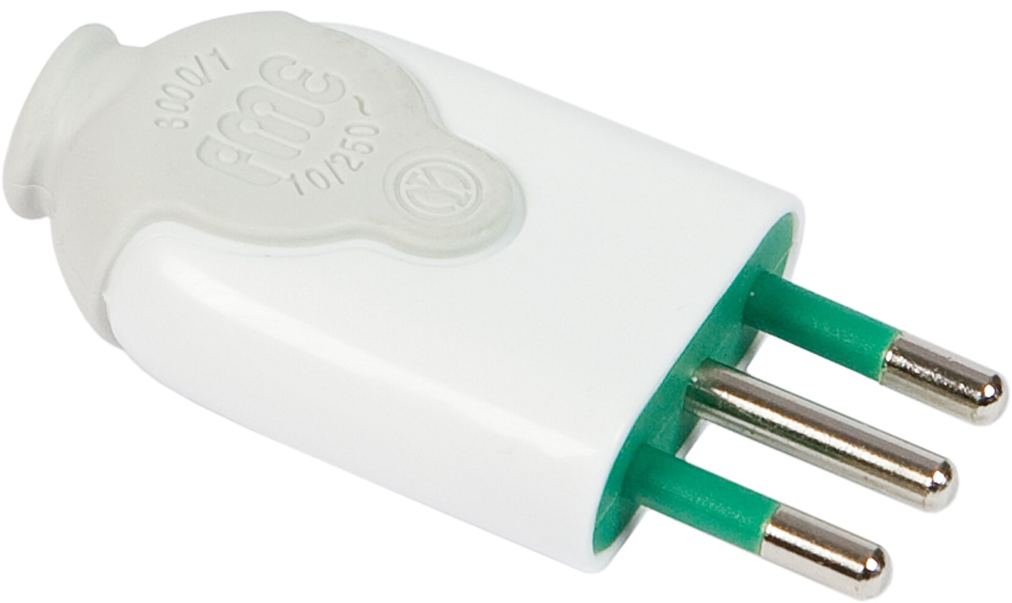 FANTON SRL - FME80010 SPINA S11 SMONTABILE BIC BI