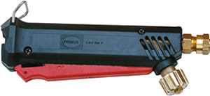 INTERCABLE SRL - INR8001001 IMPUG. CON DISPOSITIVO PIEZOELETTR. ATTA