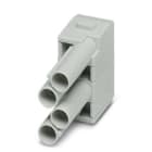 PHOENIX CONTACT - PHC1414362 HC-M-04-CT-M MODULO CONTATTI