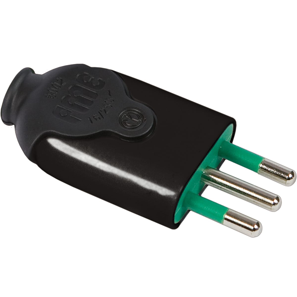 FANTON SRL FME80011 SPINA S11 SMONTABILE BICO NE