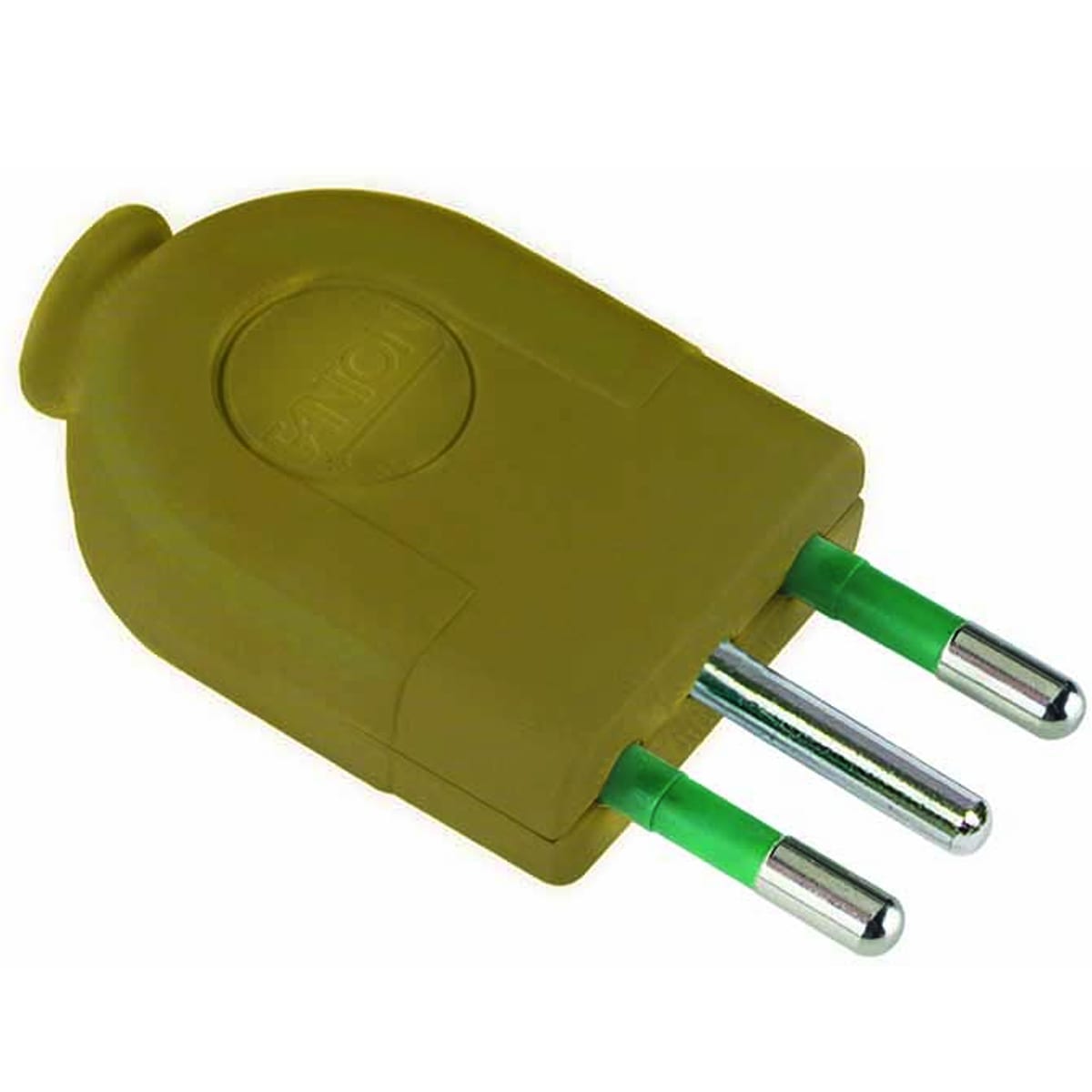 FANTON SRL - FME80017 SPINA S11 SMONTABILE EASY OR