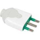 FANTON SRL - FME80020 SPINA S17 SMONTABILE BIC BI