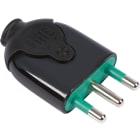FANTON SRL - FME80021 SPINA S17 SMONTABILE BICO NE