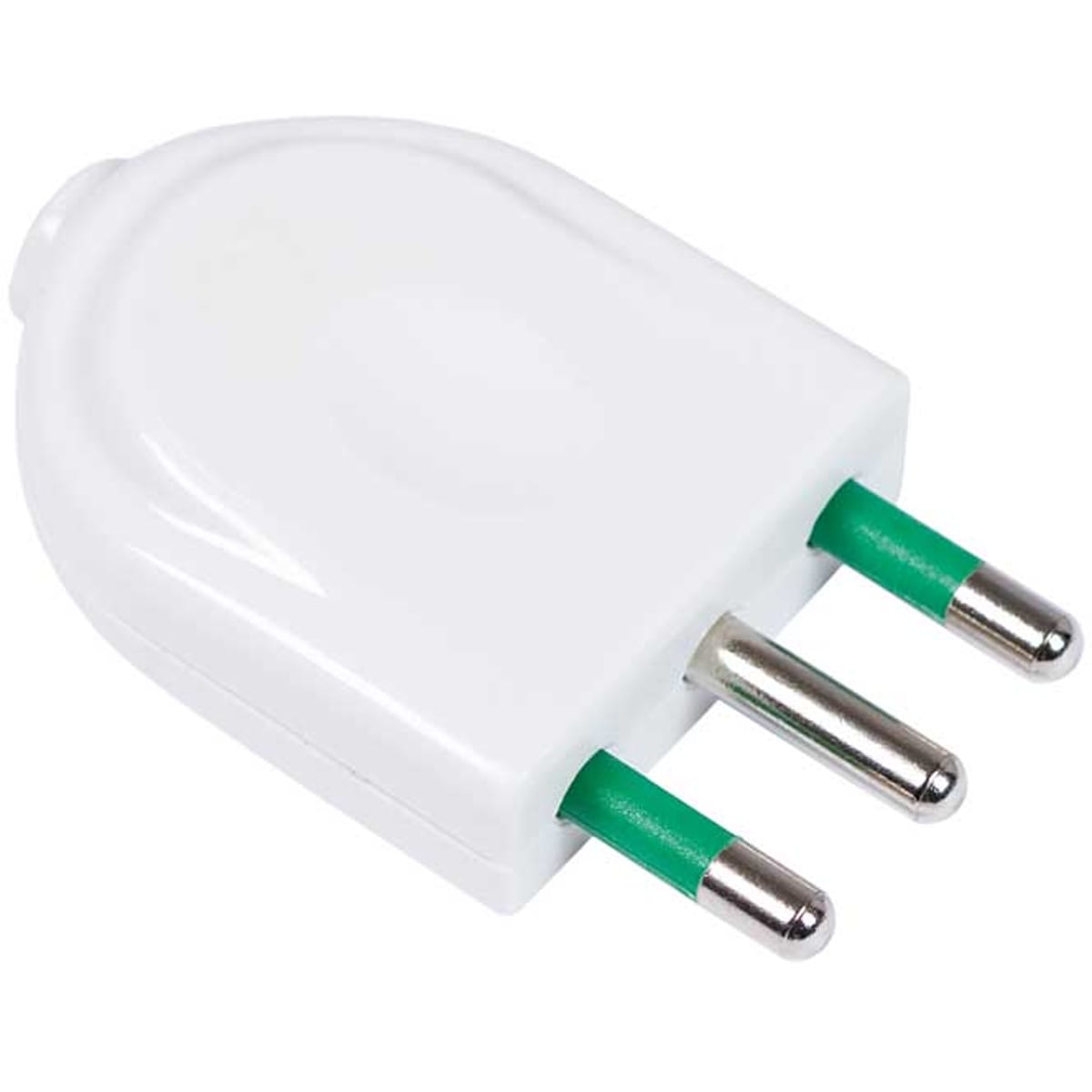 FANTON SRL FME80025 SPINA S17 SMONTABILE EASY BI