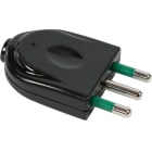 FANTON SRL - FME80026 SPINA S17 SMONTABILE EASY NE