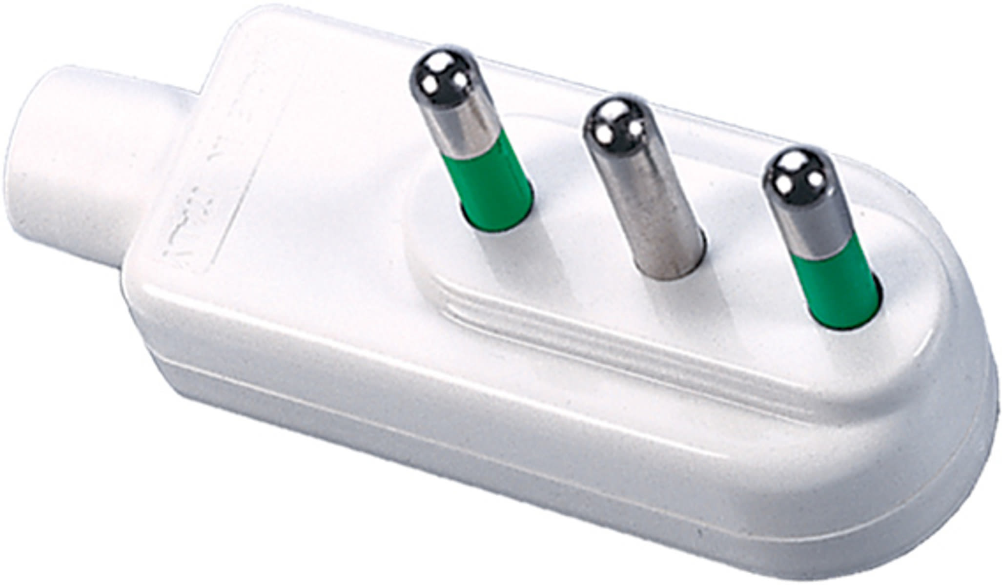 FANTON SRL - FME80030 SPINA S11 90 SMONTABILE RIBASSATA BI