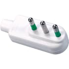 FANTON SRL FME80040 SPINA S17 SMONTABILE RIBASSATA BI