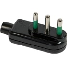 FANTON SRL - FME80041 SPINA S17 SMONTABILE RIBASSATA NE