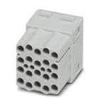 PHOENIX CONTACT PHC1414373 HC-M-20-CT-F MODULO CONTATTI