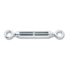 BM SPA BMM080050106 TENDITORI 2 OCCHI (1/4) Z M6