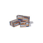 BM SPA - BMM080050710 Confezioni speciali