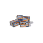 BM SPA - BMM080050708 SET 20 TENDITORI 2 OCCHI (5/16) Z/SM8