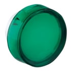 ROCKWELL AUTOMATION - RCK800B-ALA3 800B 16 MM PUSH-BUTTON GREEN LENS CAP