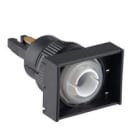 ROCKWELL AUTOMATION - RCK800B-EPC 800B RECTANGLE PUSH-BUTTON