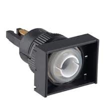 ROCKWELL AUTOMATION - RCK800B-EPC 800B RECTANGLE PUSH-BUTTON