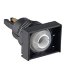 ROCKWELL AUTOMATION RCK800B-EPC 800B RECTANGLE PUSH-BUTTON