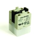 ROCKWELL AUTOMATION RCK800B-PL 800B 16 MM PUSH-BUTTON DUMMY BLOCK