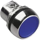 ROCKWELL AUTOMATION - RCK800FM-F611 22MM MOMENTARY PUSH BUTTON 800F PB