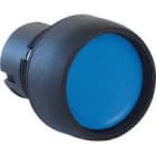 ROCKWELL AUTOMATION - RCK800FP-FA6 22MM ALTERNATE ACTION OPERATOR 800F PB